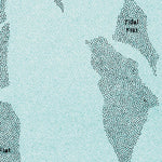 (60162e1) Page 034 Baird Inlet - East Preview 3