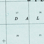 (60163a1) Page 009 Baird Inlet - Central Preview 3