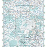 (60163a1) Page 013 Baird Inlet - Central Preview 1
