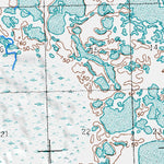 (60163a1) Page 013 Baird Inlet - Central Preview 3