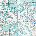(60163a1) Page 014 Baird Inlet - Central Preview 3