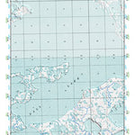 (60163a1) Page 017 Baird Inlet - Central Preview 1