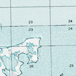 (60163a1) Page 017 Baird Inlet - Central Preview 2