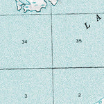 (60163a1) Page 017 Baird Inlet - Central Preview 3