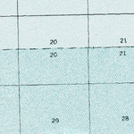 (60163a1) Page 018 Baird Inlet - Central Preview 3