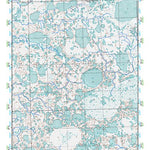 (60163a1) Page 019 Baird Inlet - Central Preview 1