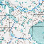 (60163a1) Page 019 Baird Inlet - Central Preview 2