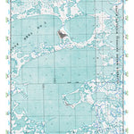 (60163a1) Page 022 Baird Inlet - Central Preview 1