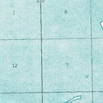 (60163a1) Page 022 Baird Inlet - Central Preview 3
