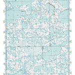(60163a1) Page 024 Baird Inlet - Central Preview 1