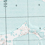 (60163a1) Page 028 Baird Inlet - Central Preview 3