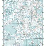 (60163a1) Page 032 Baird Inlet - Central Preview 1