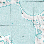 (60163a1) Page 032 Baird Inlet - Central Preview 3