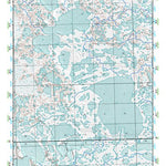 (60163a1) Page 033 Baird Inlet - Central Preview 1