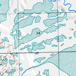 (60163a1) Page 033 Baird Inlet - Central Preview 2