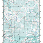 (60163a1) Page 035 Baird Inlet - Central Preview 1
