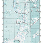 (60163e1) Page 001 Baird Inlet - Central Preview 1
