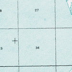 (60163e1) Page 001 Baird Inlet - Central Preview 3