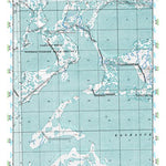 (60163e1) Page 002 Baird Inlet - Central Preview 1
