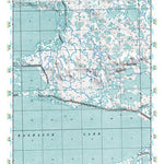 (60163e1) Page 003 Baird Inlet - Central Preview 1