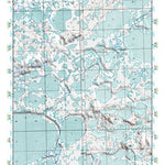 (60163e1) Page 004 Baird Inlet - Central Preview 1