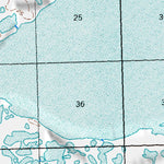 (60163e1) Page 006 Baird Inlet - Central Preview 3