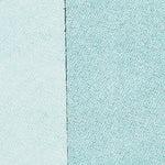 (60163e1) Page 008 Baird Inlet - Central Preview 3