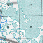 (60163e1) Page 010 Baird Inlet - Central Preview 2