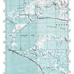 (60163e1) Page 011 Baird Inlet - Central Preview 1
