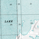 (60163e1) Page 011 Baird Inlet - Central Preview 2