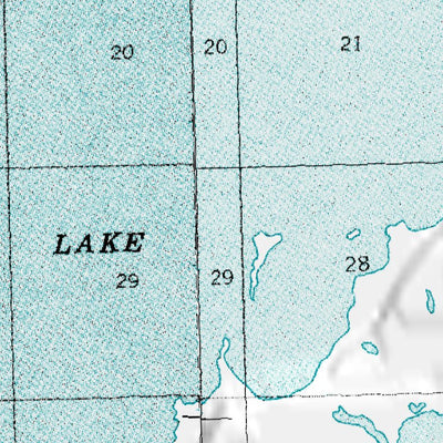 (60163e1) Page 011 Baird Inlet - Central Preview 2
