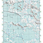 (60163e1) Page 012 Baird Inlet - Central Preview 1