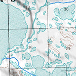 (60163e1) Page 012 Baird Inlet - Central Preview 2
