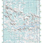 (60163e1) Page 013 Baird Inlet - Central Preview 1