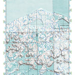 (60163e1) Page 015 Baird Inlet - Central Preview 1