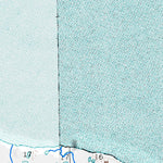 (60163e1) Page 015 Baird Inlet - Central Preview 3