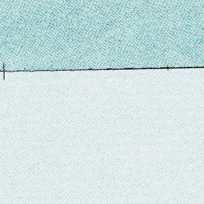 (60163e1) Page 017 Baird Inlet - Central Preview 2