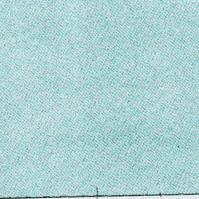 (60163e1) Page 017 Baird Inlet - Central Preview 3