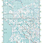 (60163e1) Page 019 Baird Inlet - Central Preview 1