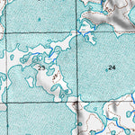 (60163e1) Page 022 Baird Inlet - Central Preview 3