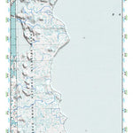 (60163e1) Page 023 Baird Inlet - Central Preview 1