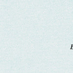 (60163e1) Page 023 Baird Inlet - Central Preview 3