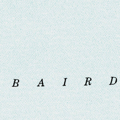(60163e1) Page 024 Baird Inlet - Central Preview 3