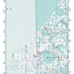 (60163e1) Page 025 Baird Inlet - Central Preview 1