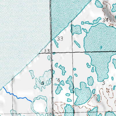 (60163e1) Page 025 Baird Inlet - Central Preview 2