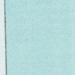 (60163e1) Page 025 Baird Inlet - Central Preview 3