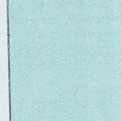 (60163e1) Page 025 Baird Inlet - Central Preview 3
