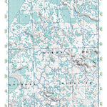 (60163e1) Page 026 Baird Inlet - Central Preview 1