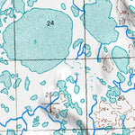 (60163e1) Page 026 Baird Inlet - Central Preview 3