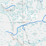 (60163e1) Page 030 Baird Inlet - Central Preview 2